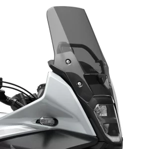 Багажник Hepco&Becker Pipe 31742-200