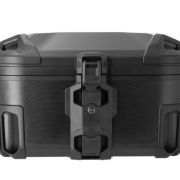 Топкейс SW-Motech DUSC L для мотоцикла Ducati Multistrada V2 S GPT.22.807.65000/B 