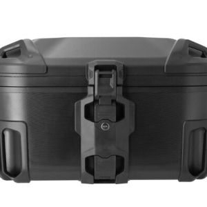 Топкейс SW-Motech DUSC L для мотоцикла Ducati Multistrada V2 S