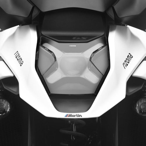 Защита фары Rizoma для мотоцикла BMW R1300GS