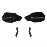 Защита рук Moto Discovery GPK для мотоцикла Honda NT1100 09450300102246 