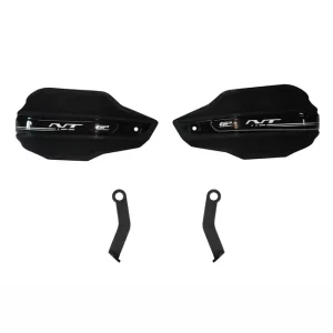 Комплект захисту рук SW-Motech Sport для мотоцикла Honda CL500 HDG.00.220.20000/B