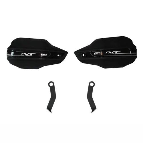 Защита рук Moto Discovery GPK для мотоцикла Honda NT1100