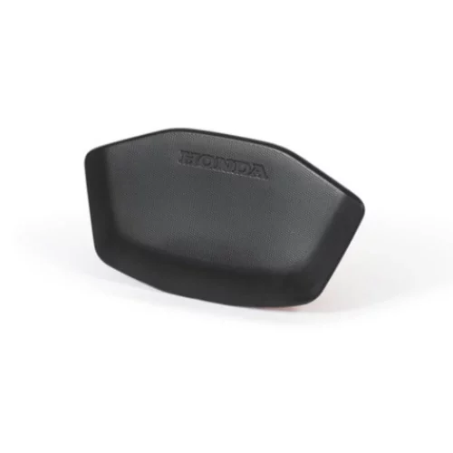 Защитная накладка Honda на топливный бак мотоцикла CB500X / VFR1200X Crosstourer / NX500
