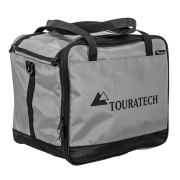 Комплект внутренних сумок Touratech ADVENTURE Liner для боковых кофров на мотоцикл BMW R1300GS Adventure 01-035-5815-0 1