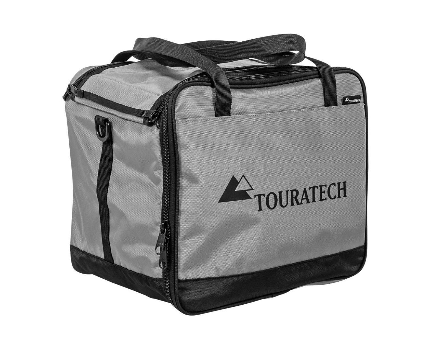 Комплект внутренних сумок Touratech ADVENTURE Liner для боковых кофров на мотоцикл BMW R1300GS Adventure 01-035-5815-0 1