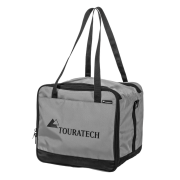 Комплект внутренних сумок Touratech ADVENTURE Liner для боковых кофров на мотоцикл BMW R1300GS Adventure 01-035-5815-0 2