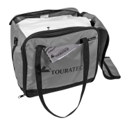 Комплект внутренних сумок Touratech ADVENTURE Liner для боковых кофров на мотоцикл BMW R1300GS Adventure 01-035-5815-0 3