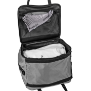 Комплект внутренних сумок Touratech ADVENTURE Liner для боковых кофров на мотоцикл BMW R1300GS Adventure 01-035-5815-0 4