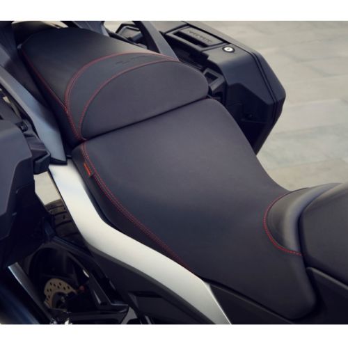 Водительское сиденье Honda Comfort для мотоцикла NT1100