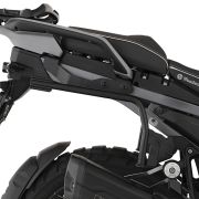 Крепление боковых кофров Wunderlich X-RACK light для мотоцикла BMW R1300GS Adventure 13623-002 2