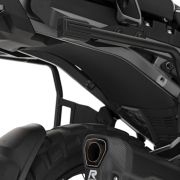 Крепление боковых кофров Wunderlich X-RACK light для мотоцикла BMW R1300GS Adventure 13623-002 3