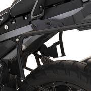 Крепление боковых кофров Wunderlich X-RACK light для мотоцикла BMW R1300GS Adventure 13623-002 4