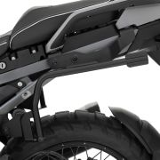 Крепление боковых кофров Wunderlich X-RACK light для мотоцикла BMW R1300GS Adventure 13623-002 5