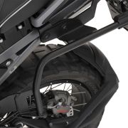 Крепление боковых кофров Wunderlich X-RACK light для мотоцикла BMW R1300GS Adventure 13623-002 6