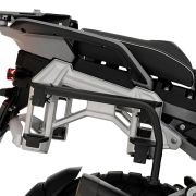 Крепление боковых кофров Wunderlich X-RACK light DirectLock для мотоцикла BMW R1300GS Adventure 13624-002 3