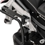 Крепление боковых кофров Wunderlich X-RACK light DirectLock для мотоцикла BMW R1300GS Adventure 13624-002 4