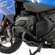 Защитные дуги двигателя Wunderlich GUARD для мотоцикла BMW R1300RT 14200-002 5