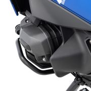 Защитные дуги двигателя Wunderlich GUARD для мотоцикла BMW R1300RT 14200-002 6