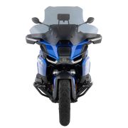 Защитные дуги двигателя Wunderlich GUARD для мотоцикла BMW R1300RT 14200-002 7