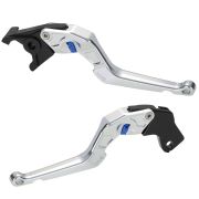 Важіль гальма та важіль зчеплення VOIGT MT (стандартна довжина) для мотоцикла Honda CRF1000L Africa Twin / Adventure Sports  