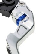 Важіль гальма та важіль зчеплення VOIGT MT (стандартна довжина) для мотоцикла Honda CRF1000L Africa Twin / Adventure Sports  20