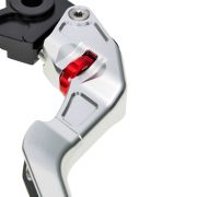 Важіль гальма та важіль зчеплення VOIGT MT (стандартна довжина) для мотоцикла Honda CRF1000L Africa Twin / Adventure Sports  16