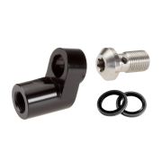 Адаптер VOIGT MT 3 см для удлинения шланга сцепления на мотоцикл BMW R1300GS / Adventure 42817