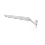 Бічні дзеркала Rizoma Stealth Naked для мотоцикла Ducati Streetfighter V4 Lamborghini 4