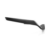 Бічні дзеркала Rizoma Stealth Naked для мотоцикла Ducati Streetfighter V4 Lamborghini 7