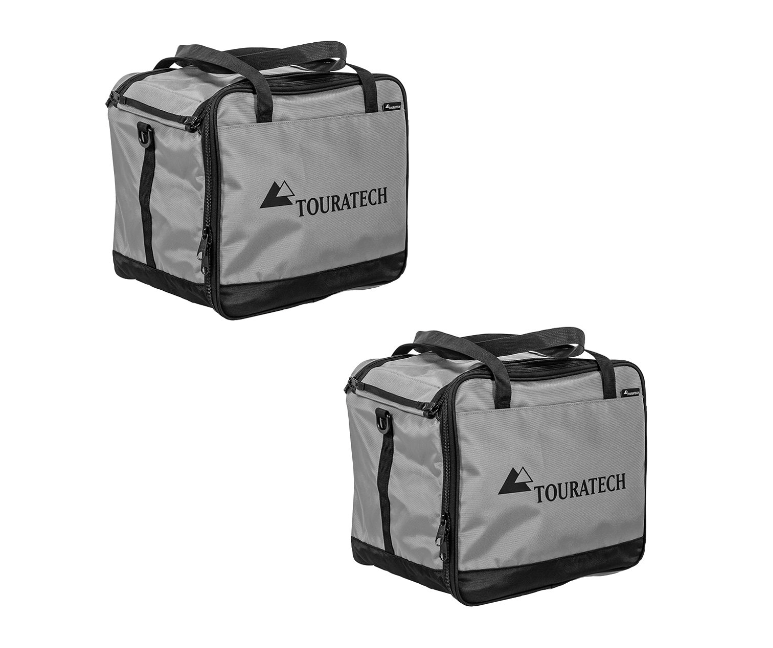 Комплект внутренних сумок Touratech ADVENTURE Liner для боковых кофров на мотоцикл BMW R1300GS Adventure 01-035-5815-0