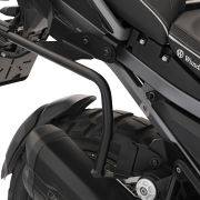Крепление боковых кофров Wunderlich X-RACK light для мотоцикла BMW R1300GS Adventure 13623-002