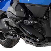 Защитные дуги двигателя Wunderlich GUARD для мотоцикла BMW R1300RT 14200-002 2
