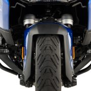 Защитные дуги двигателя Wunderlich GUARD для мотоцикла BMW R1300RT 14200-002 3