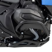 Защитные дуги двигателя Wunderlich GUARD для мотоцикла BMW R1300RT 14200-002