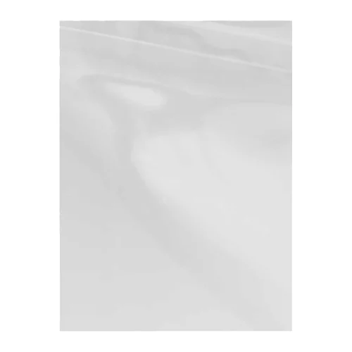 Защитная пленка лакокрасочного покрытия для мотоцикла Honda CB750 Hornet