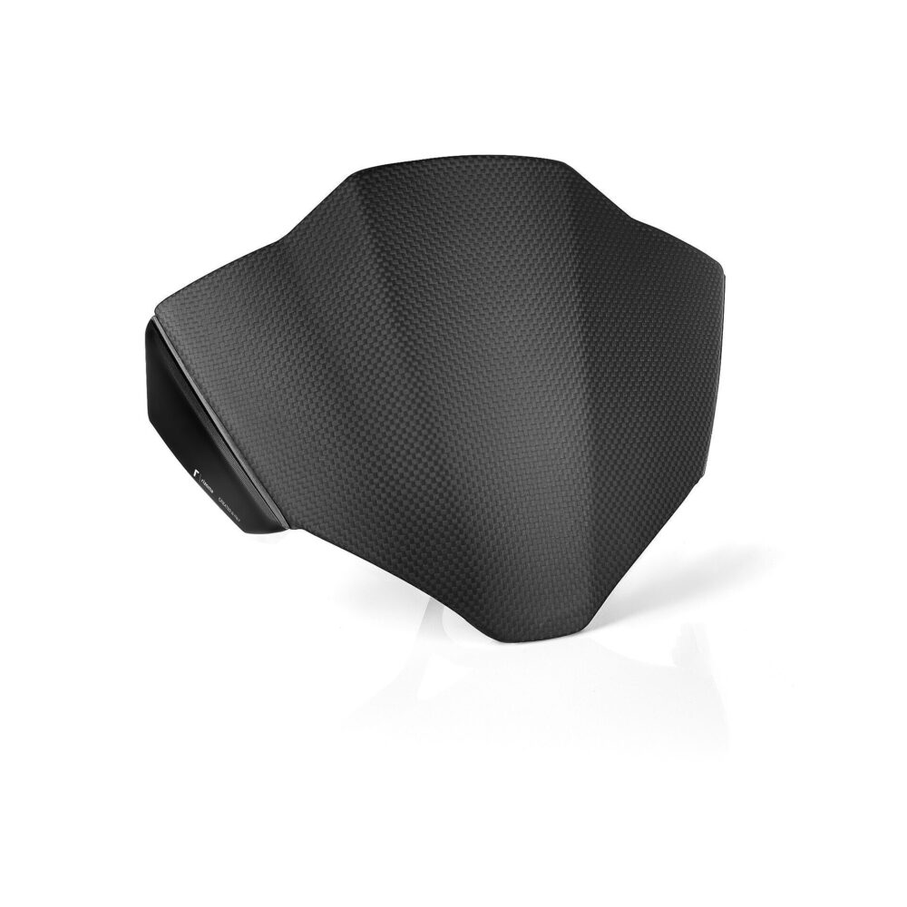 Обтекатель фары Rizoma с монтажным комплектом для мотоцикла Ducati Streetfighter V4 Lamborghini