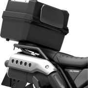 Комплект установки топкейса Honda 38л на мотоцикл CL500 2023 08ESY-MLP-TB38 1