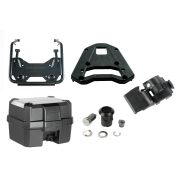 Комплект установки топкейса Honda 38л на мотоцикл CL500 2023 08ESY-MLP-TB38 2