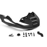 Нижний обтекатель двигателя Honda для мотоцикла CB650R 08F71-MKN-D50ZA 1