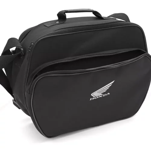 Внутренняя сумка Honda 25л в оригинальный топкейс для мотоцикла CB500 Hornet / CB500F / CB500X / CBR500R / NC750X / Forza 350
