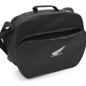 Внутрішня сумка Honda 25л в оригінальний топкейс для мотоцикла CB500 Hornet / CB500F / CB500X / CBR500R / NC750X / Forza 350