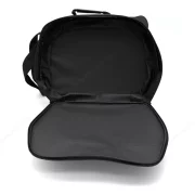 Внутрішня сумка Honda 25л в оригінальний топкейс для мотоцикла CB500 Hornet / CB500F / CB500X / CBR500R / NC750X / Forza 350 08L09-MGS-D30 2