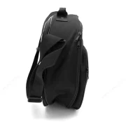 Внутрішня сумка Honda 25л в оригінальний топкейс для мотоцикла CB500 Hornet / CB500F / CB500X / CBR500R / NC750X / Forza 350 08L09-MGS-D30 3