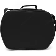 Внутрішня сумка Honda 25л в оригінальний топкейс для мотоцикла CB500 Hornet / CB500F / CB500X / CBR500R / NC750X / Forza 350 08L09-MGS-D30 4