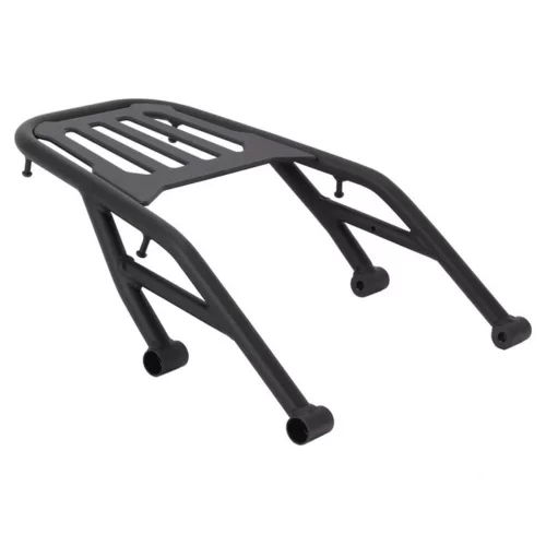 Багажник Honda з ручками для пасажира на мотоцикл CMX1100 Rebel