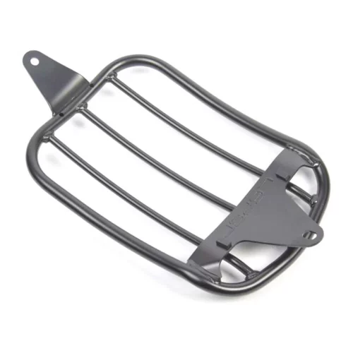 Багажник “егоїст” для мотоцикла Honda CMX1100 Rebel