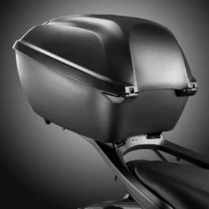 Топкейс Honda 35л для мотоцикла CB500 Hornet / CB500F / CB500X / CB650F / CBR500R / NC750X