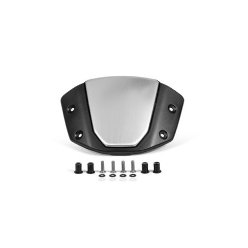 Обтекатель приборной панели Honda для мотоцикла CB650R