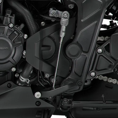 Механизм быстрого переключения передач Honda для мотоцикла CB650R / CBR650R